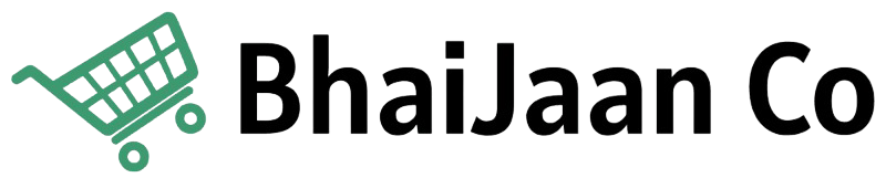 BhaiJaan Co